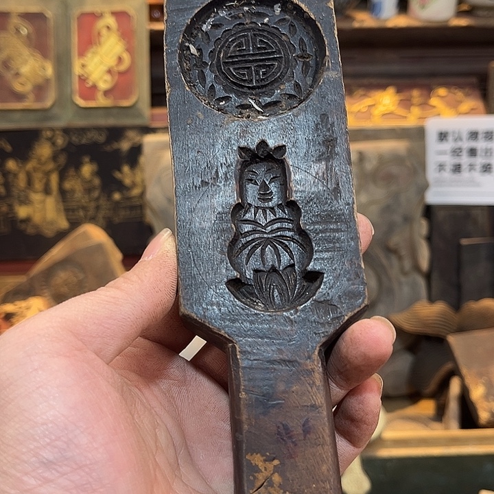 *****欢迎您来公司咨询和咨询