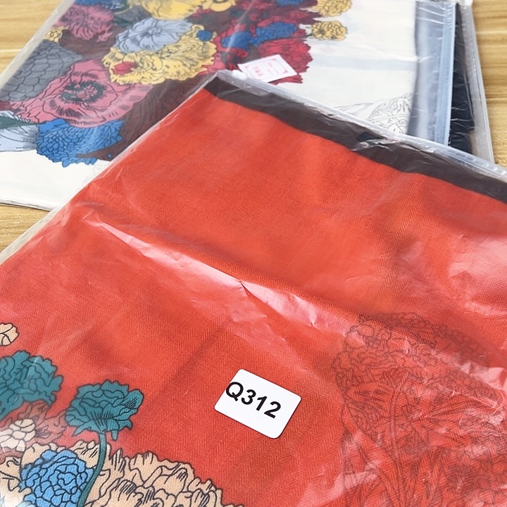 啊啊啊啊啊啊啊啊啊啊啊啊啊