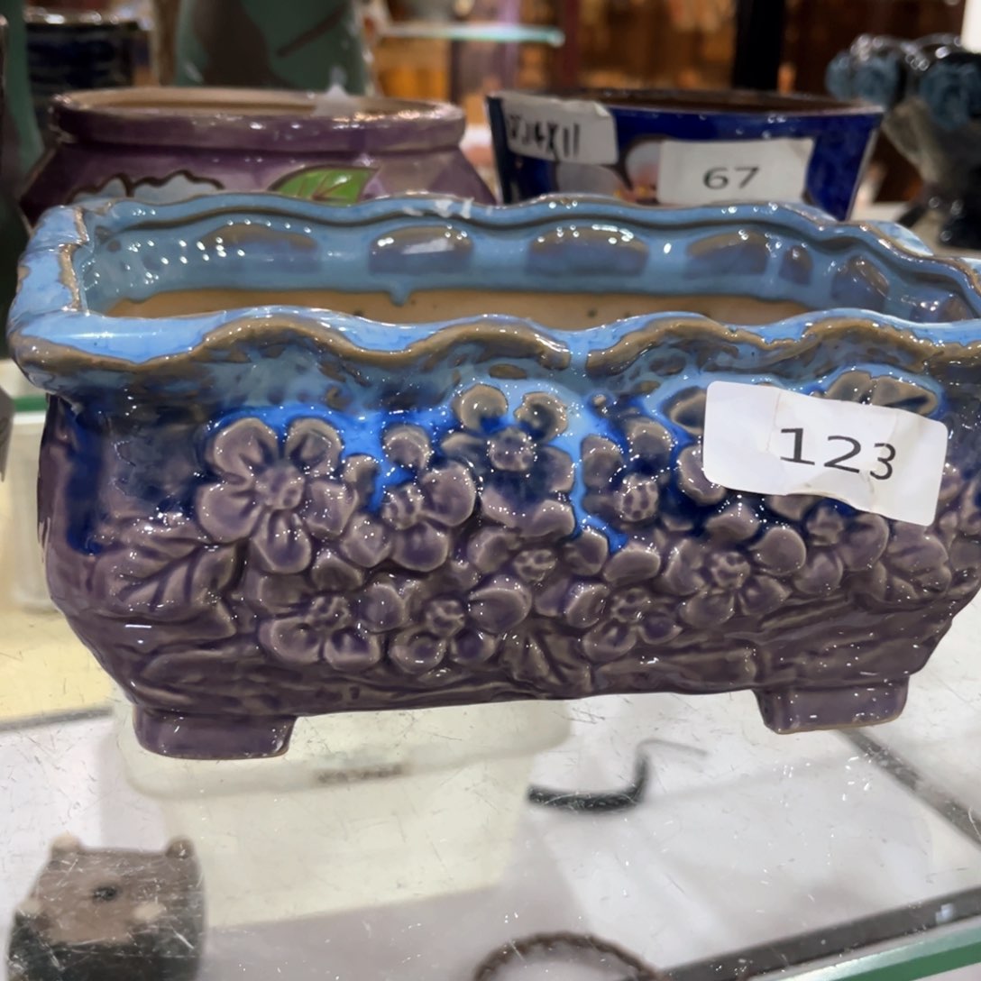 红陶福利福利福利福利