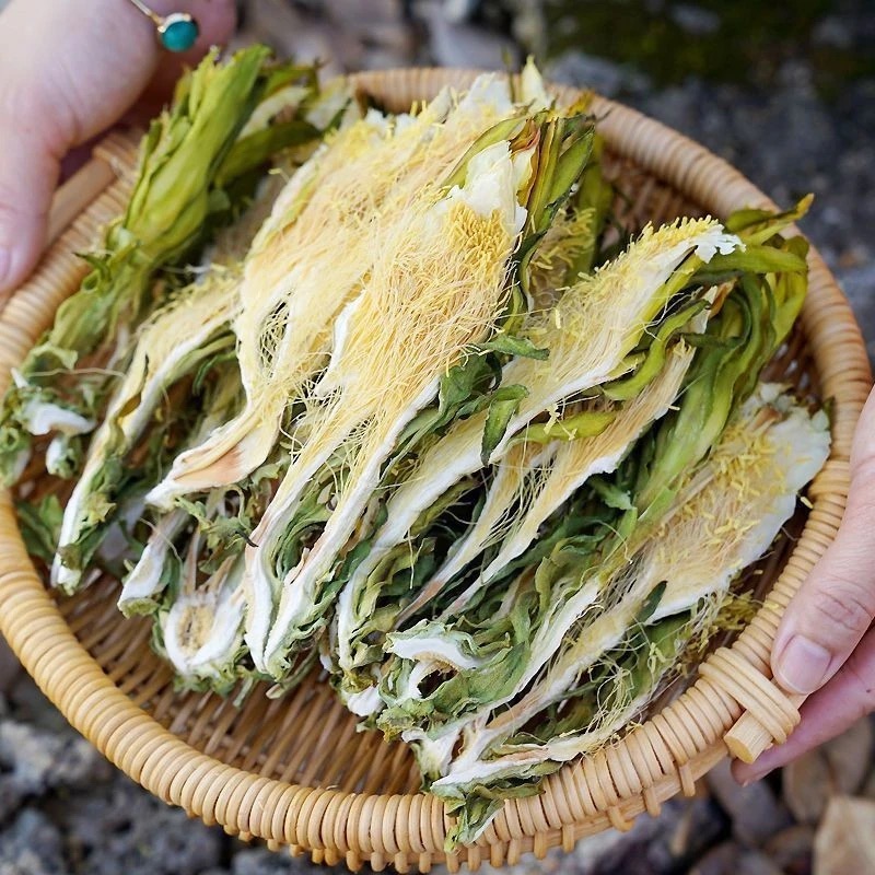 【娟娟养生】塔格依力斯雪莲花核心产区-产品以直播间为准