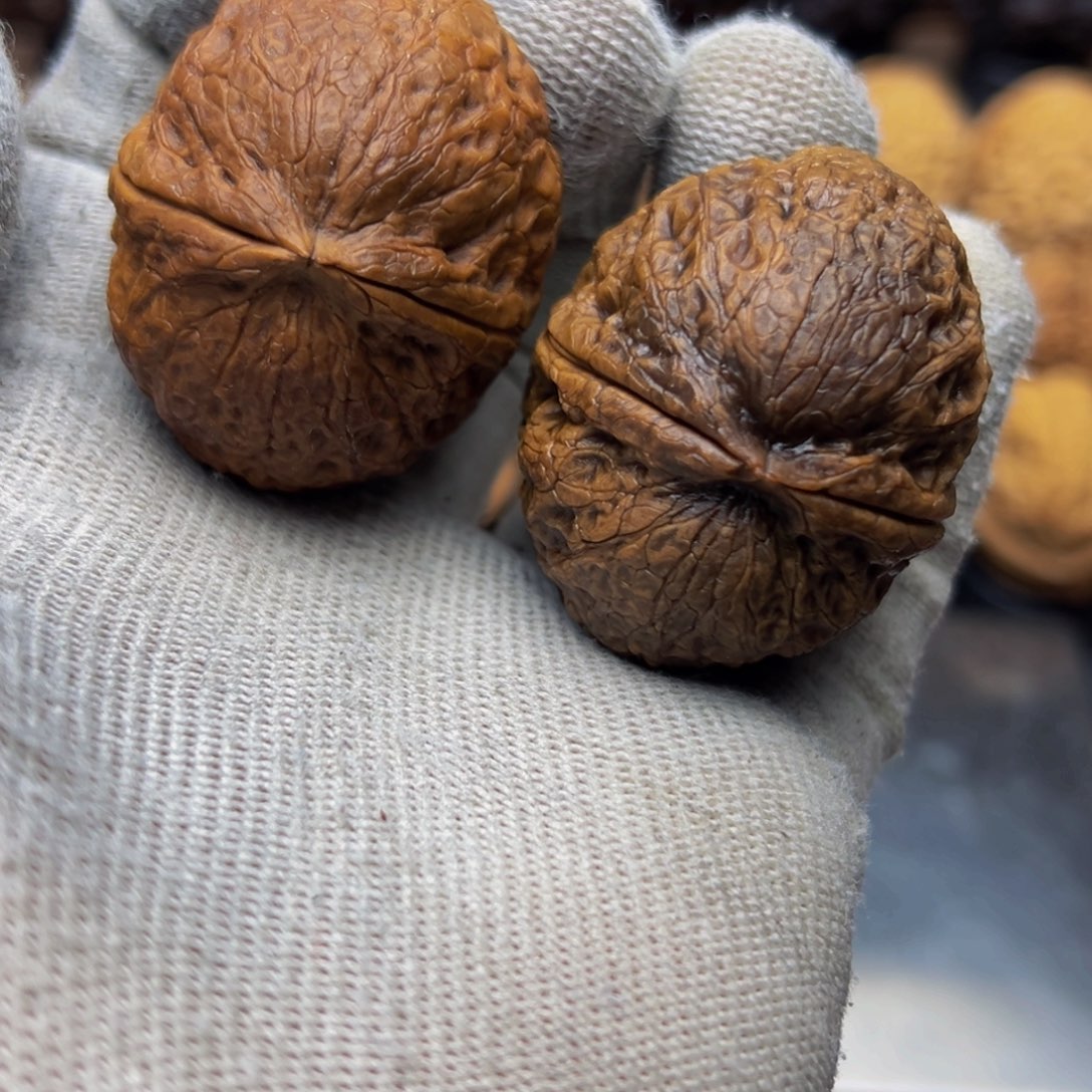 43尺寸七彩乾坤球 一物一图