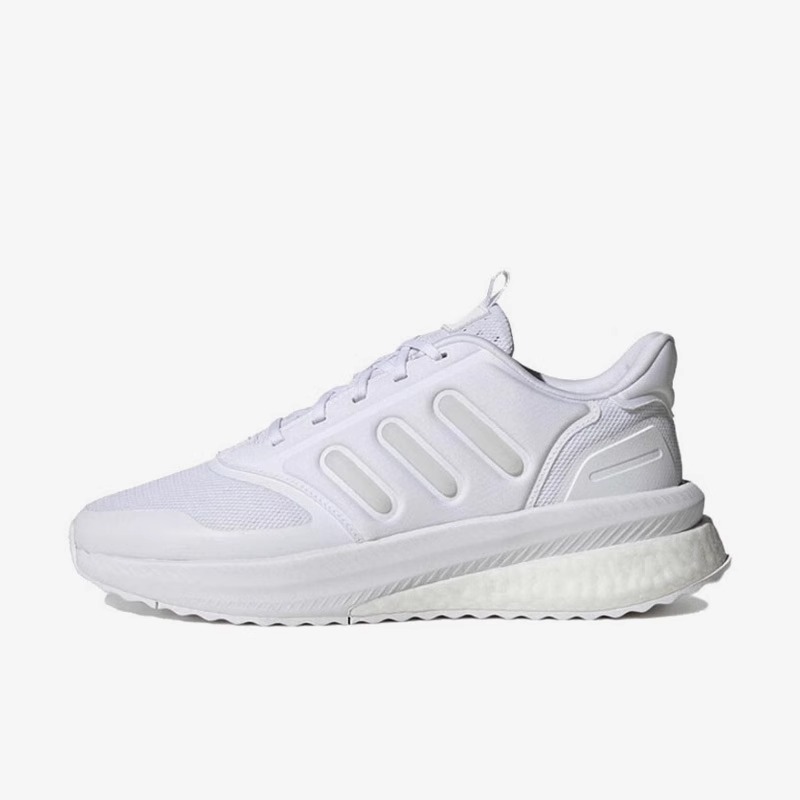 【A类无盒】Adidas/阿迪达斯男鞋 新款透气舒适训练运动鞋IG4767