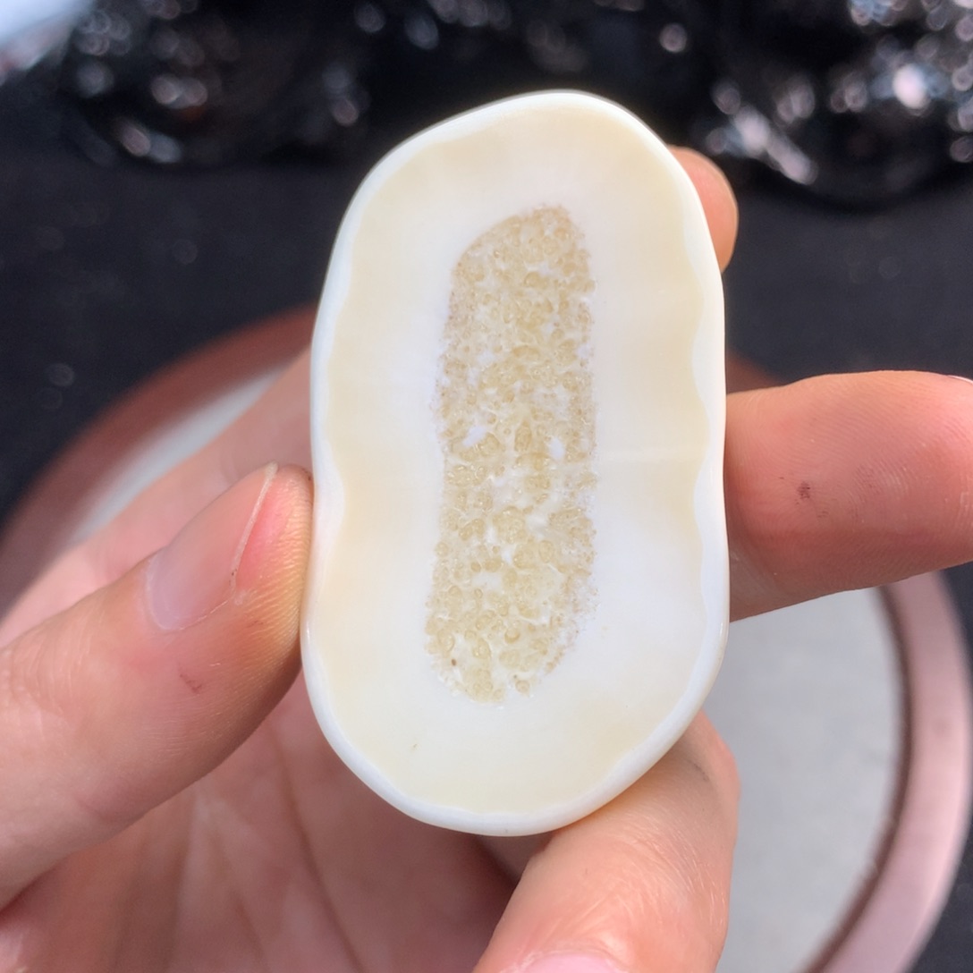 橄榄核手串/手链安****）擦擦擦擦猛犸c125