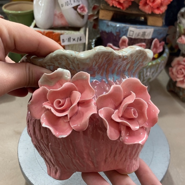 【闪购商品】福利福利福利福利福利