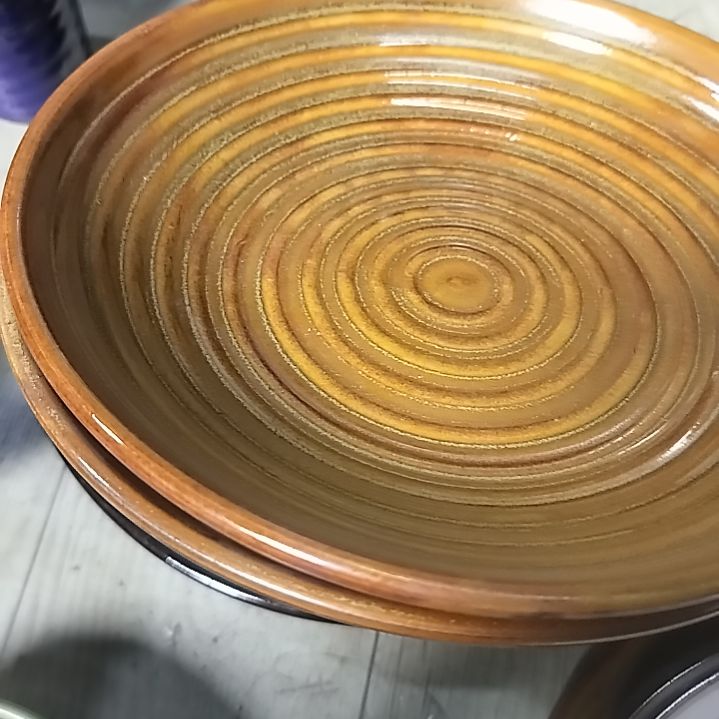 盘坤****缘瓷片陶瓷杯盘壶碗都有