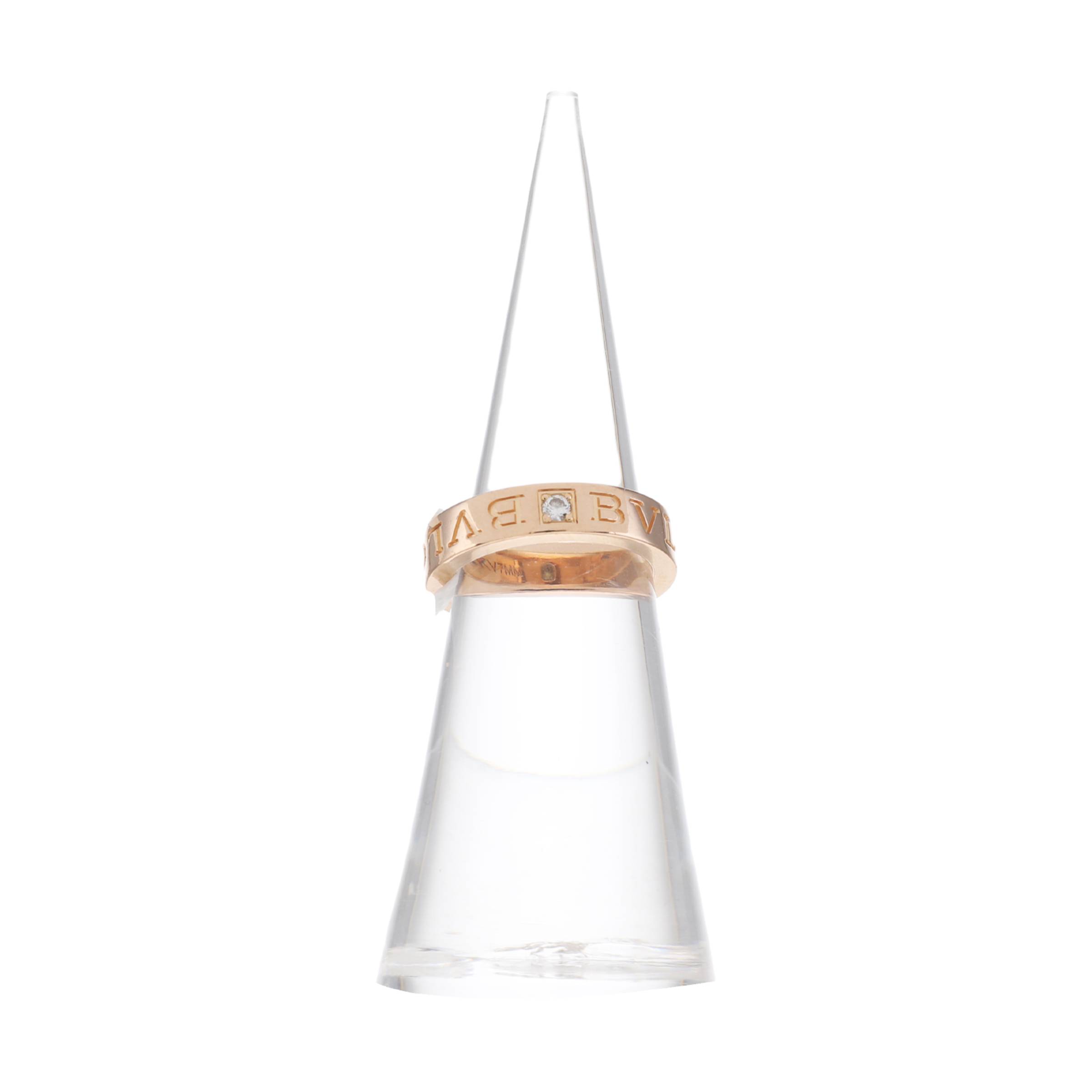 红布林/A2/宝格丽/39068408/z/122087