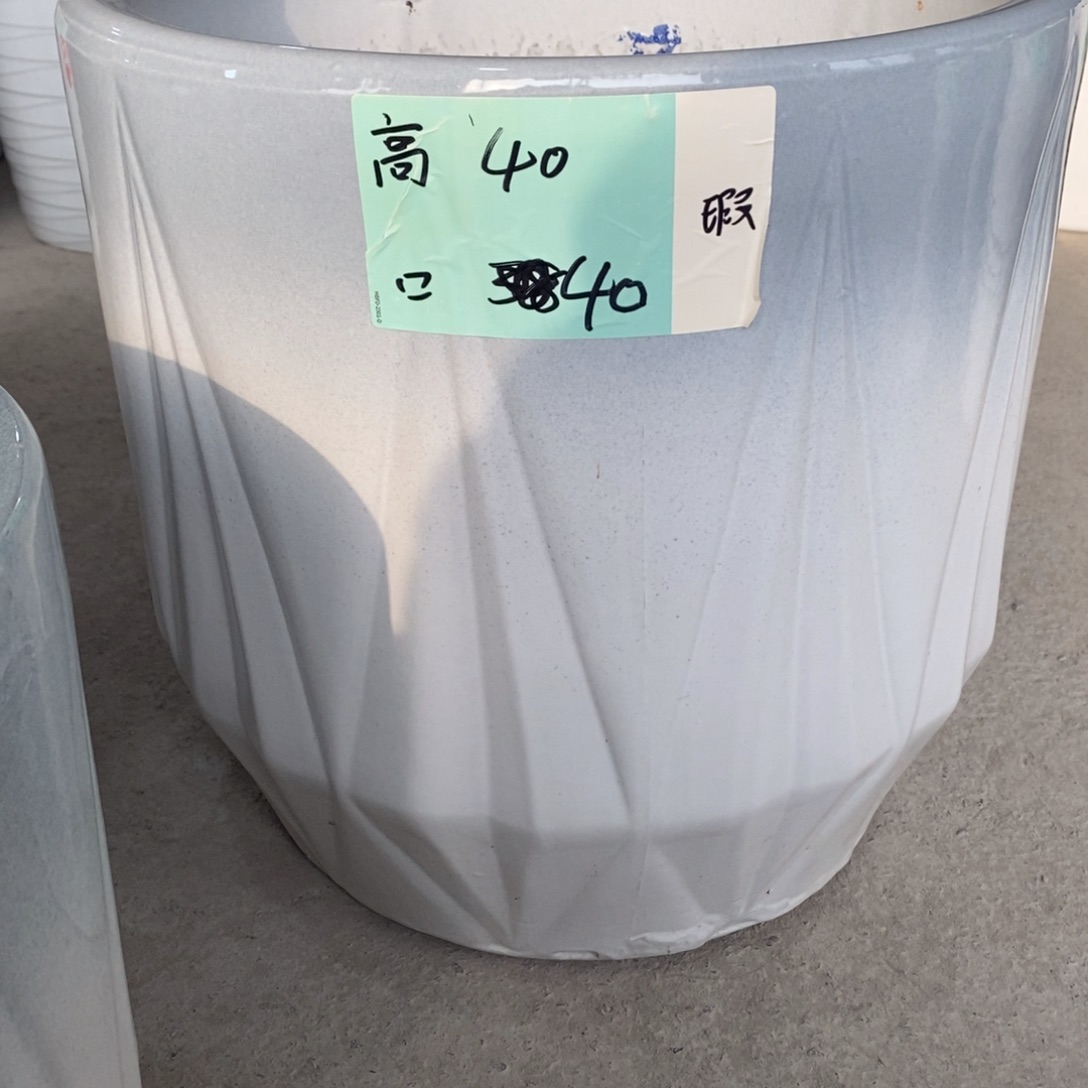 高温陶瓷默认瑕疵