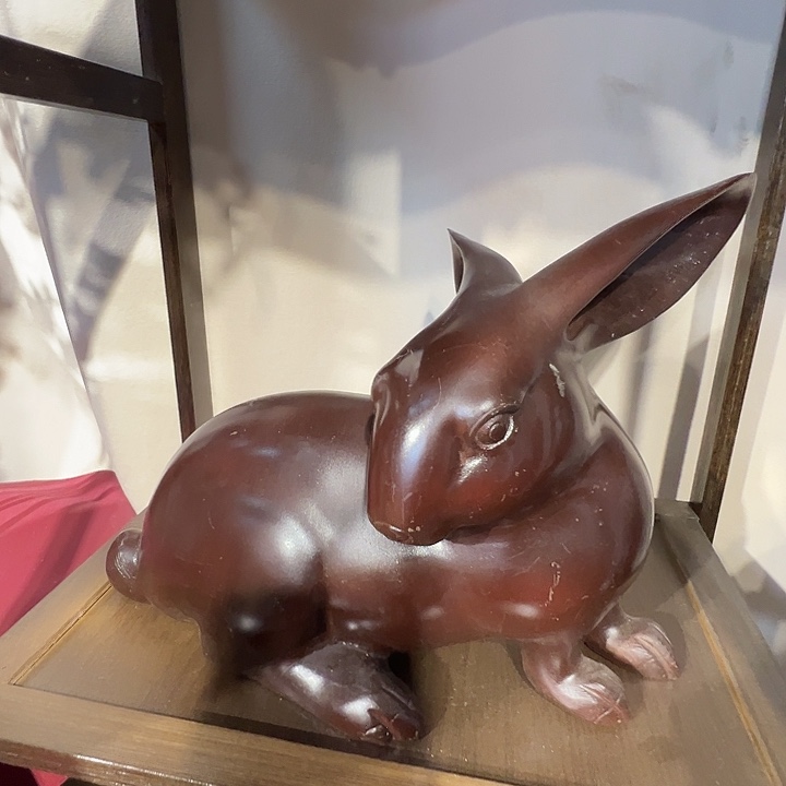 回流式电容器主要是560