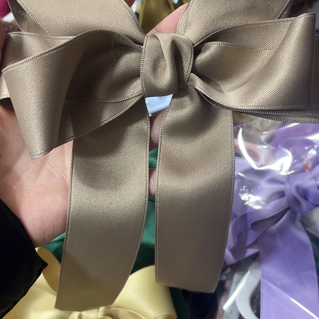 阿***员布艺铁合金特价商品