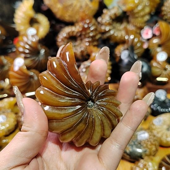 叮***咛571681574687138716螺