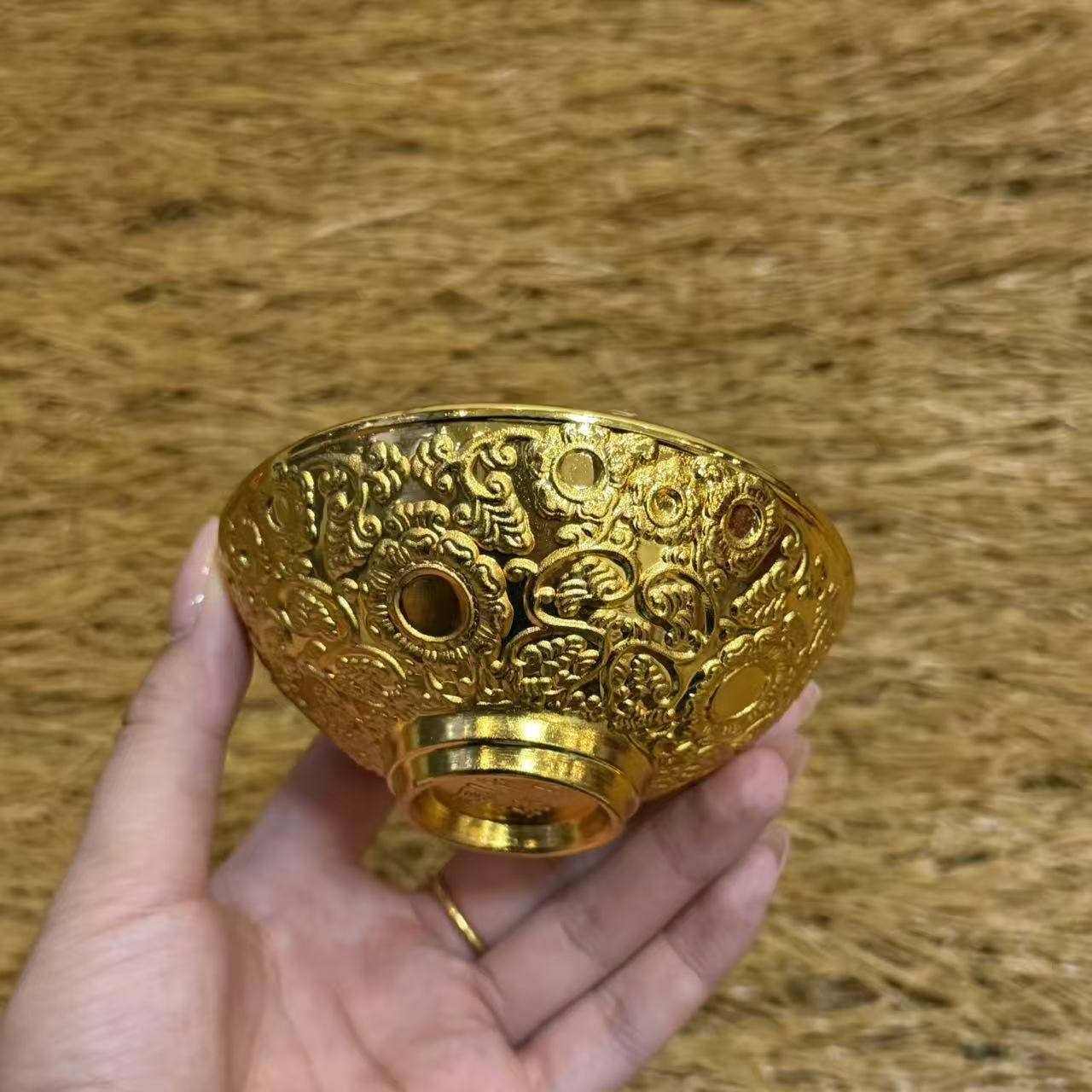 现代工艺品摆件303 精美摆件 现代复古摆件