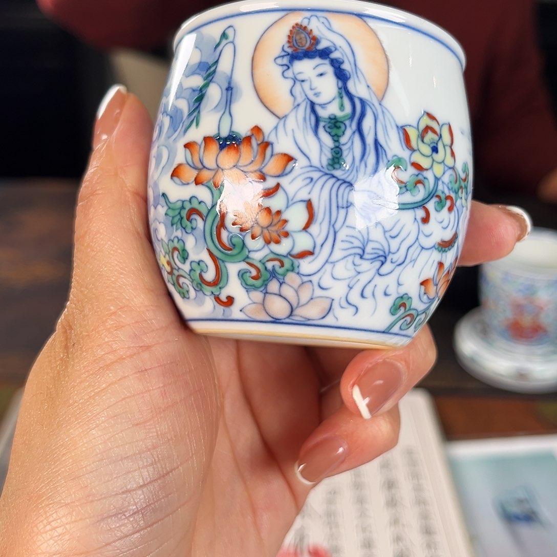 九鸣瓷艺九鸣瓷艺