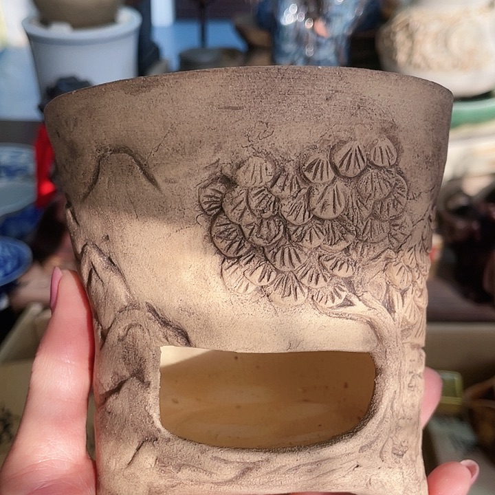 天香阁好物推荐优选