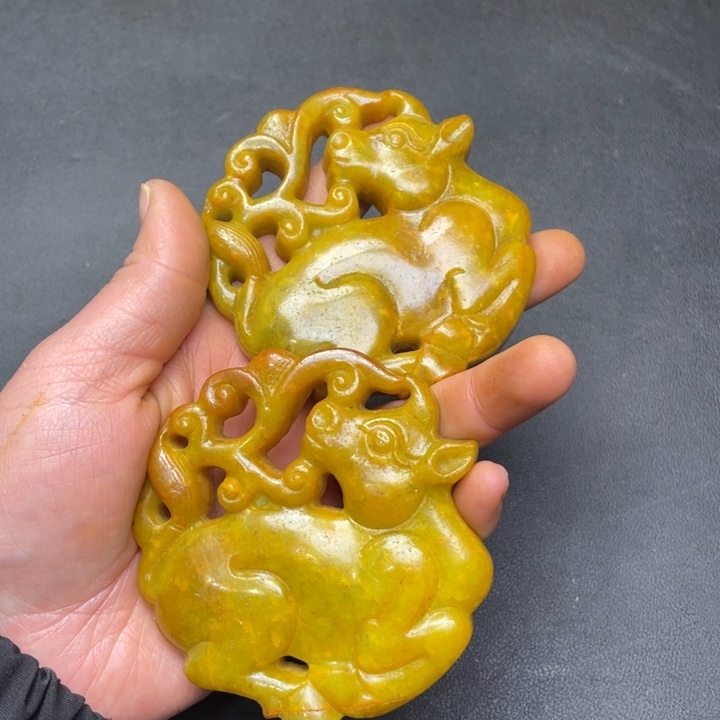 【闪购商品】其他。                 