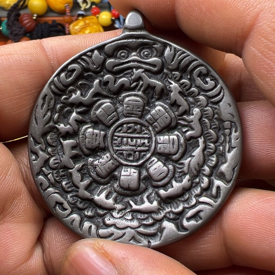 拉萨强扎西藏传推荐一件