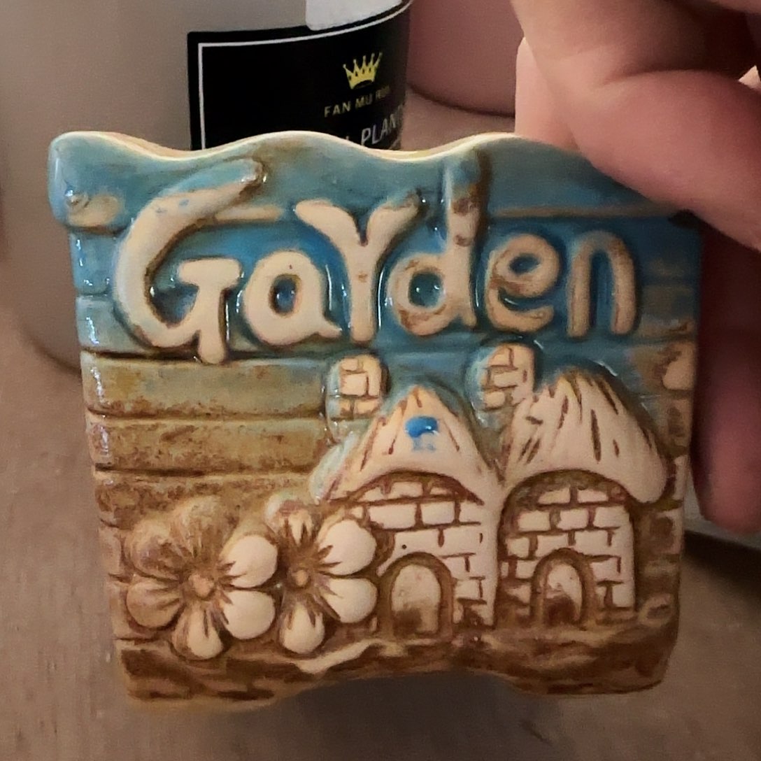 陶瓷福利局·自动合并订单·一个个买凑9元发·