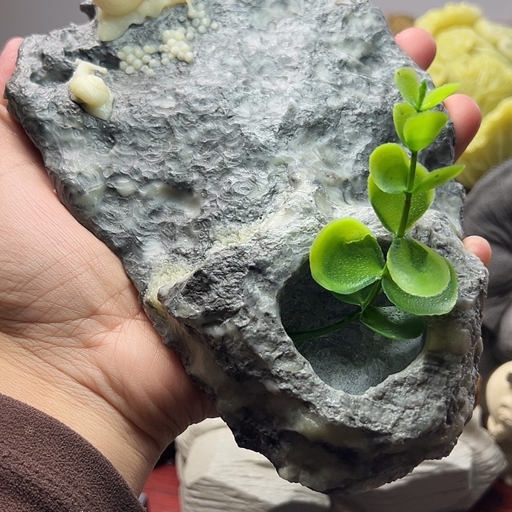 寿山石寿山石摆件