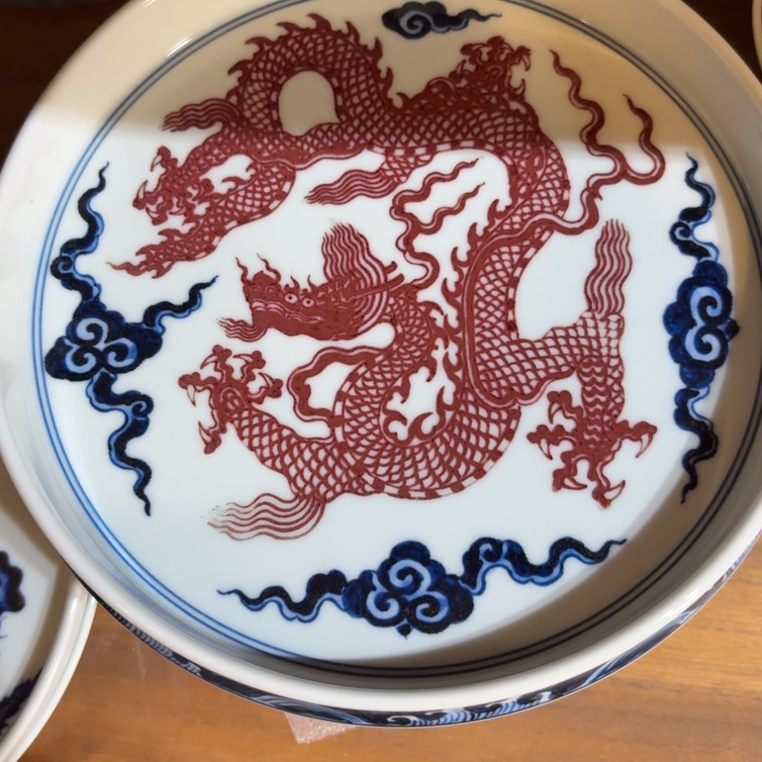 壶承111111111111111