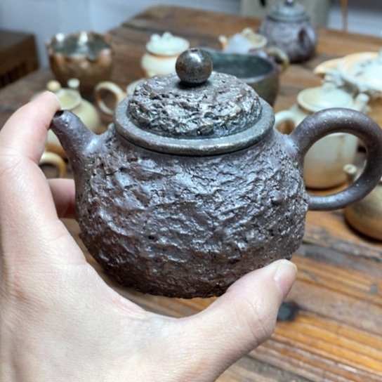 ?****?福利多多福利多多