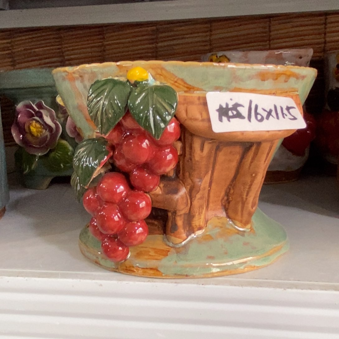 【闪购商品】         