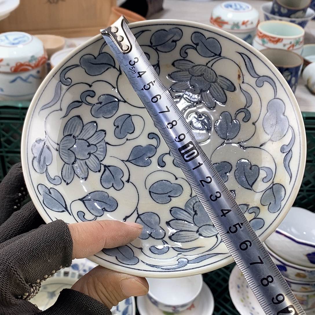碗满28米包邮当天发货