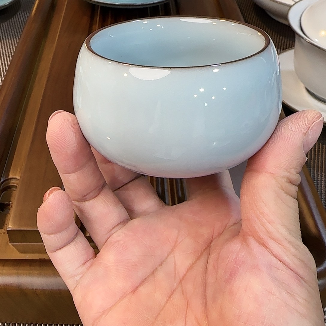 瓷片小微瑕专场！！！！！！