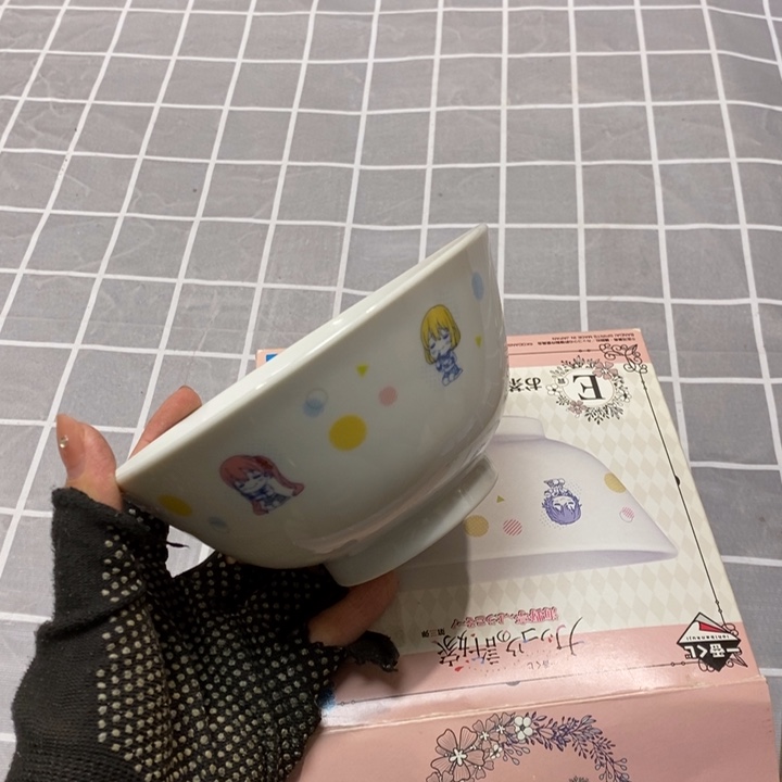 精美瓷器 一单包邮