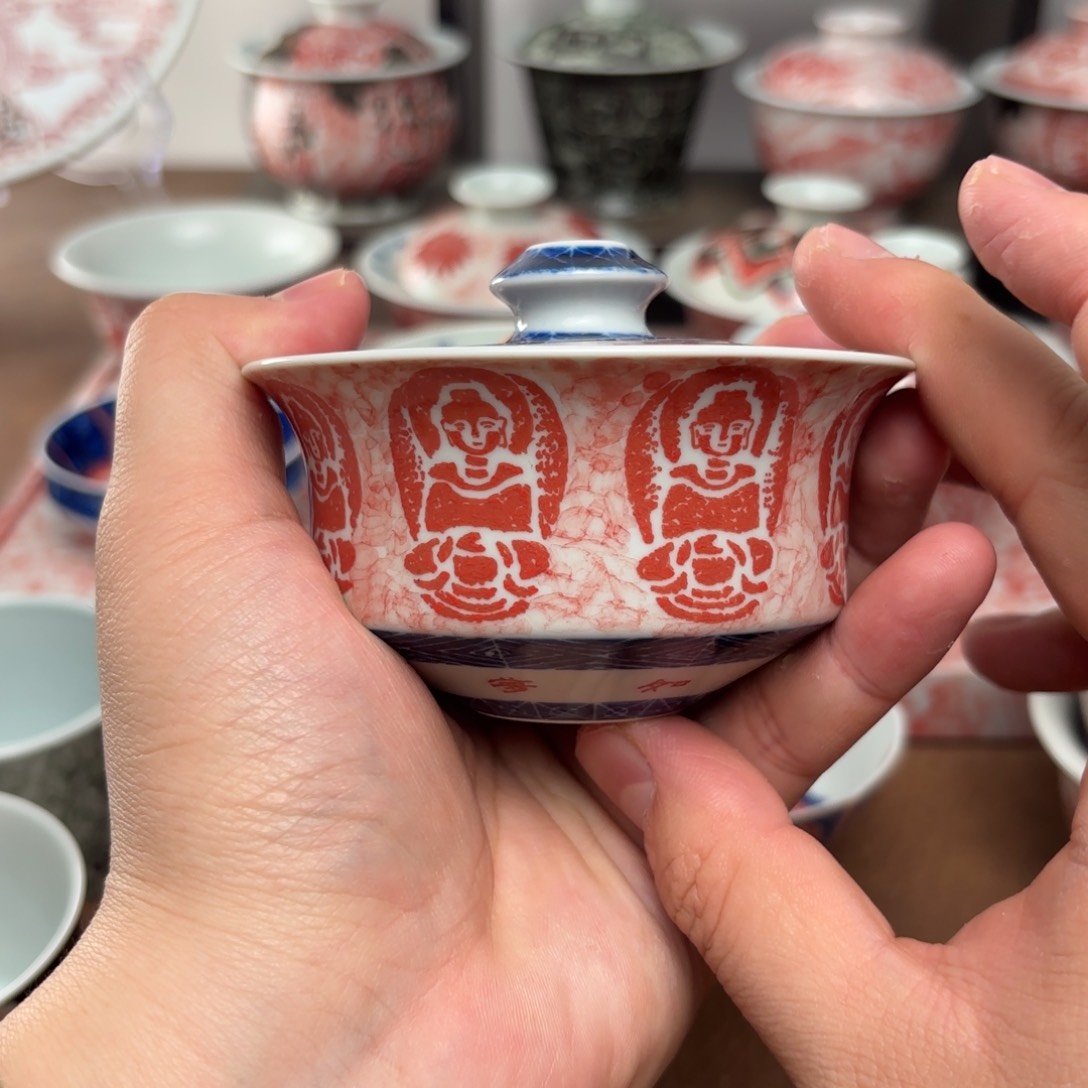 气和轩哈哈哈哈哈哈哈哈哈