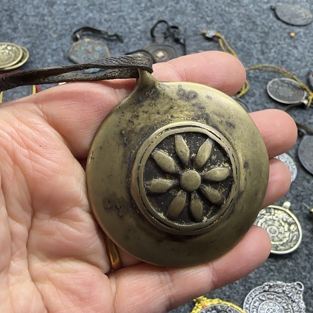 【闪购商品】创意家居工艺品吧主