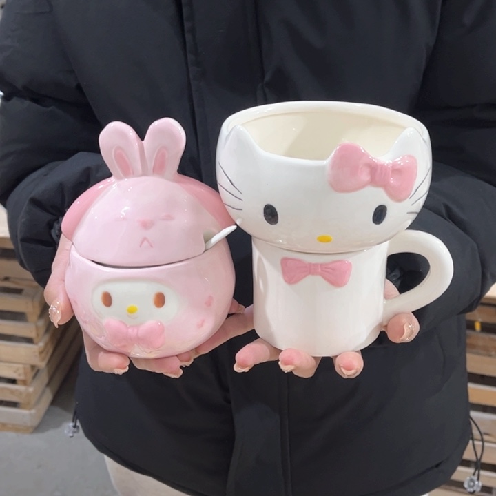 紫砂茶盘这么多天都