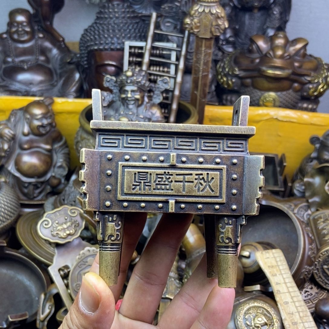 铜器铜器铜器铜器