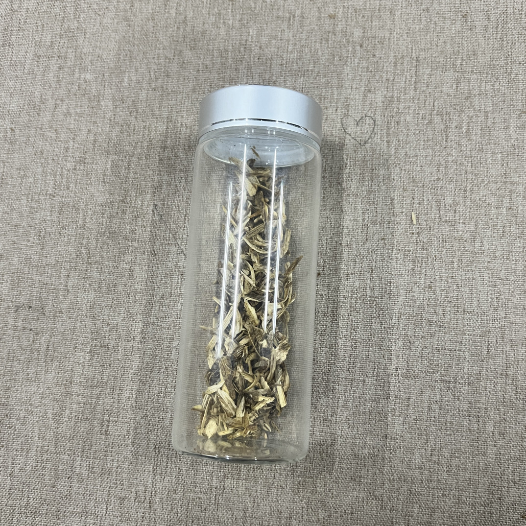 沉香沉香奇楠福利款留疤0.8单圈多样性发其一