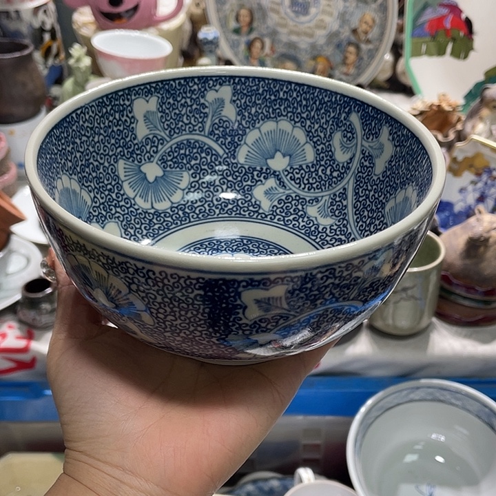 茶杯具19.9发带瑕疵牌都是坏的6