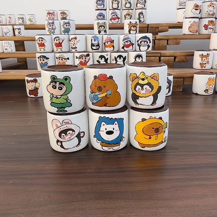 云***子445667778889999999999