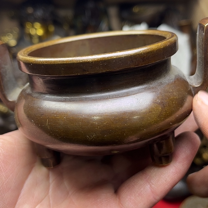 健健康康平平安安