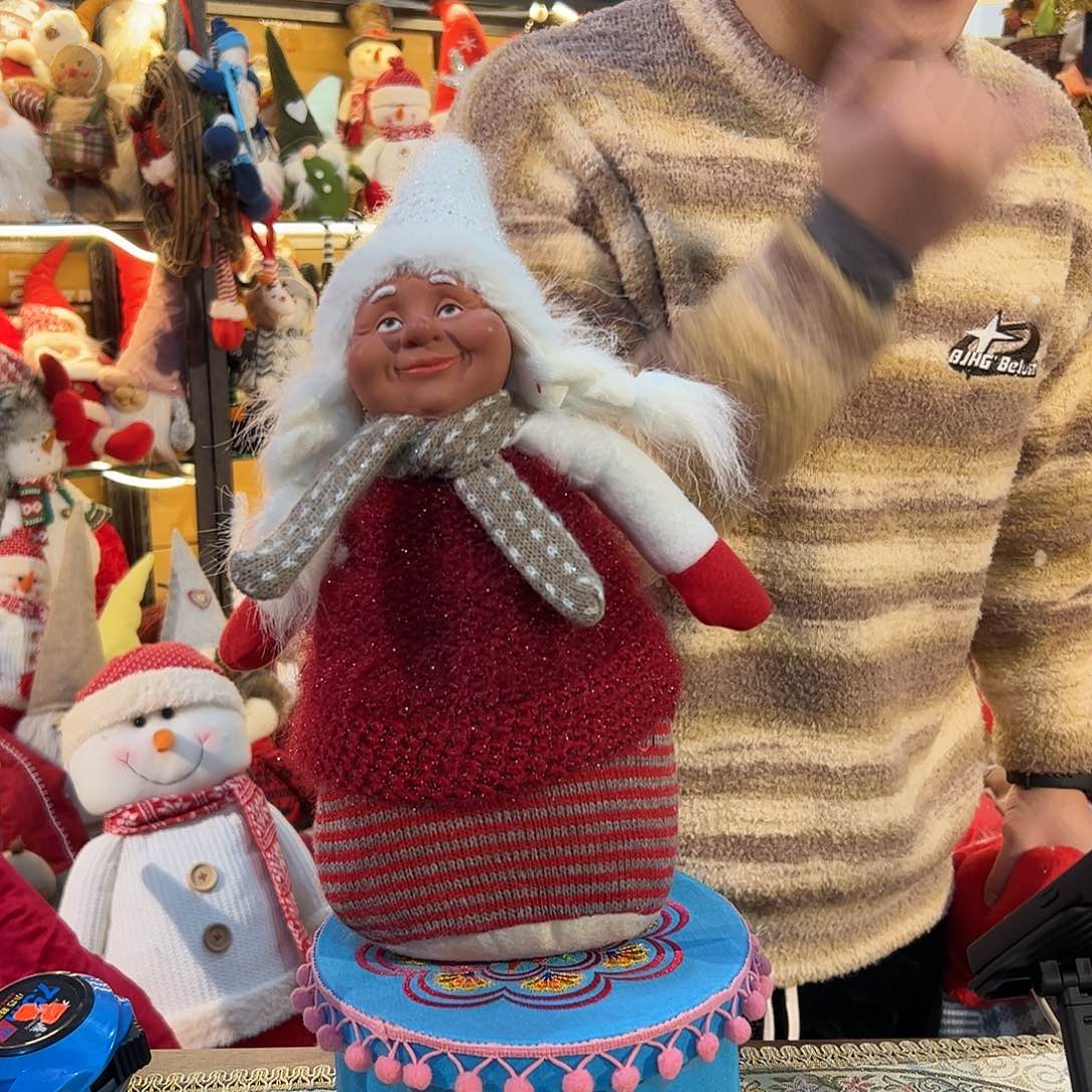 炉工艺品瑕疵特价不退不换