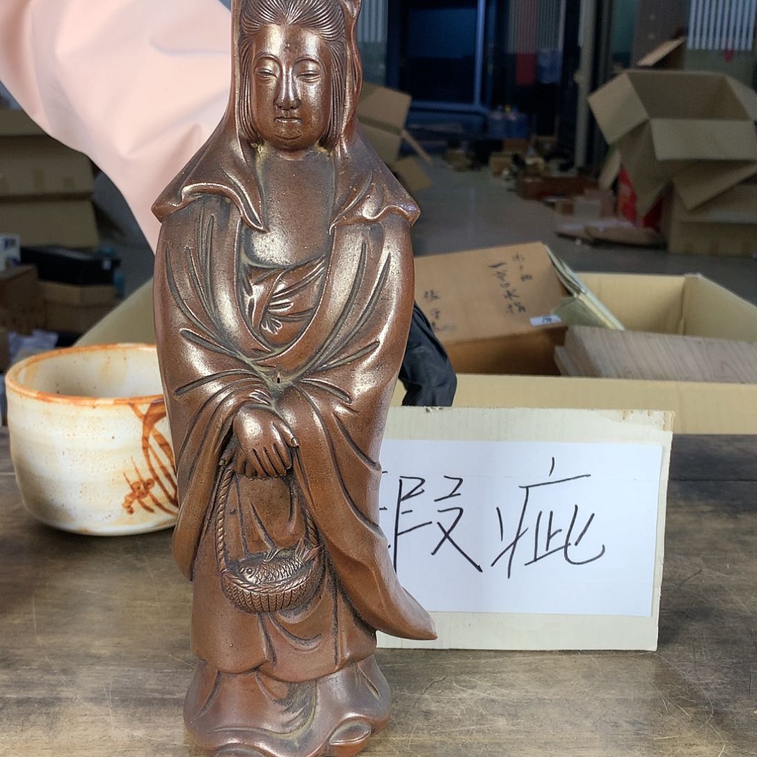 欢迎大家踊跃投稿和留言咨询