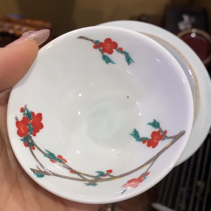 紫砂陶瓷艺术陶瓷艺术