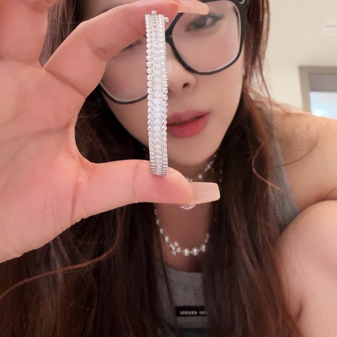 无铜合金无铜合金