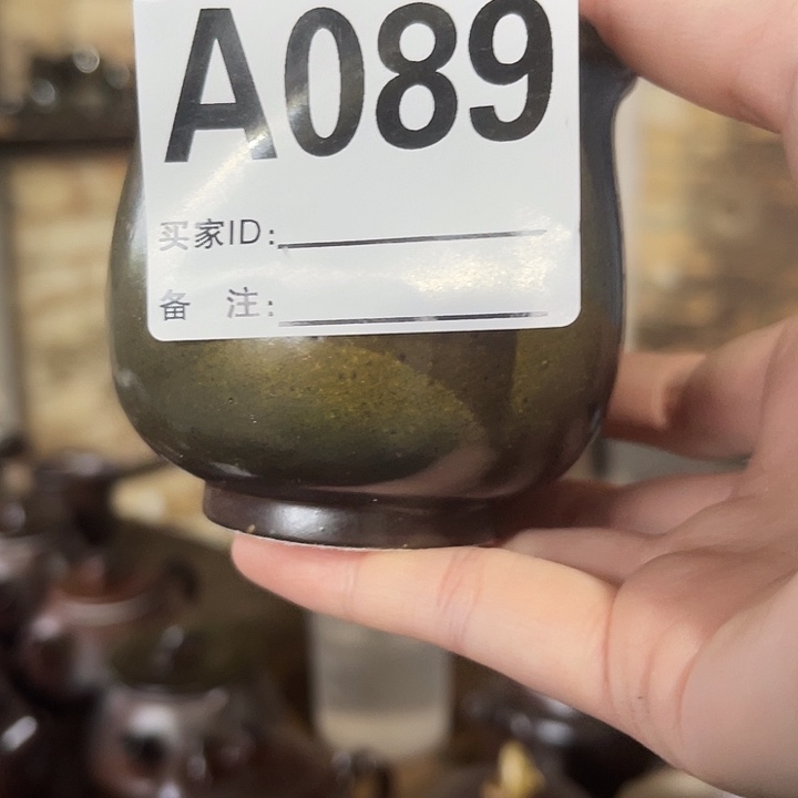 阿***年76677687787799799899