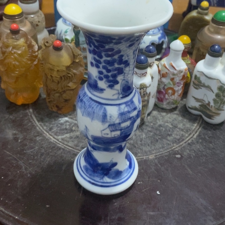 陶瓷艺术设计是摆件艺术