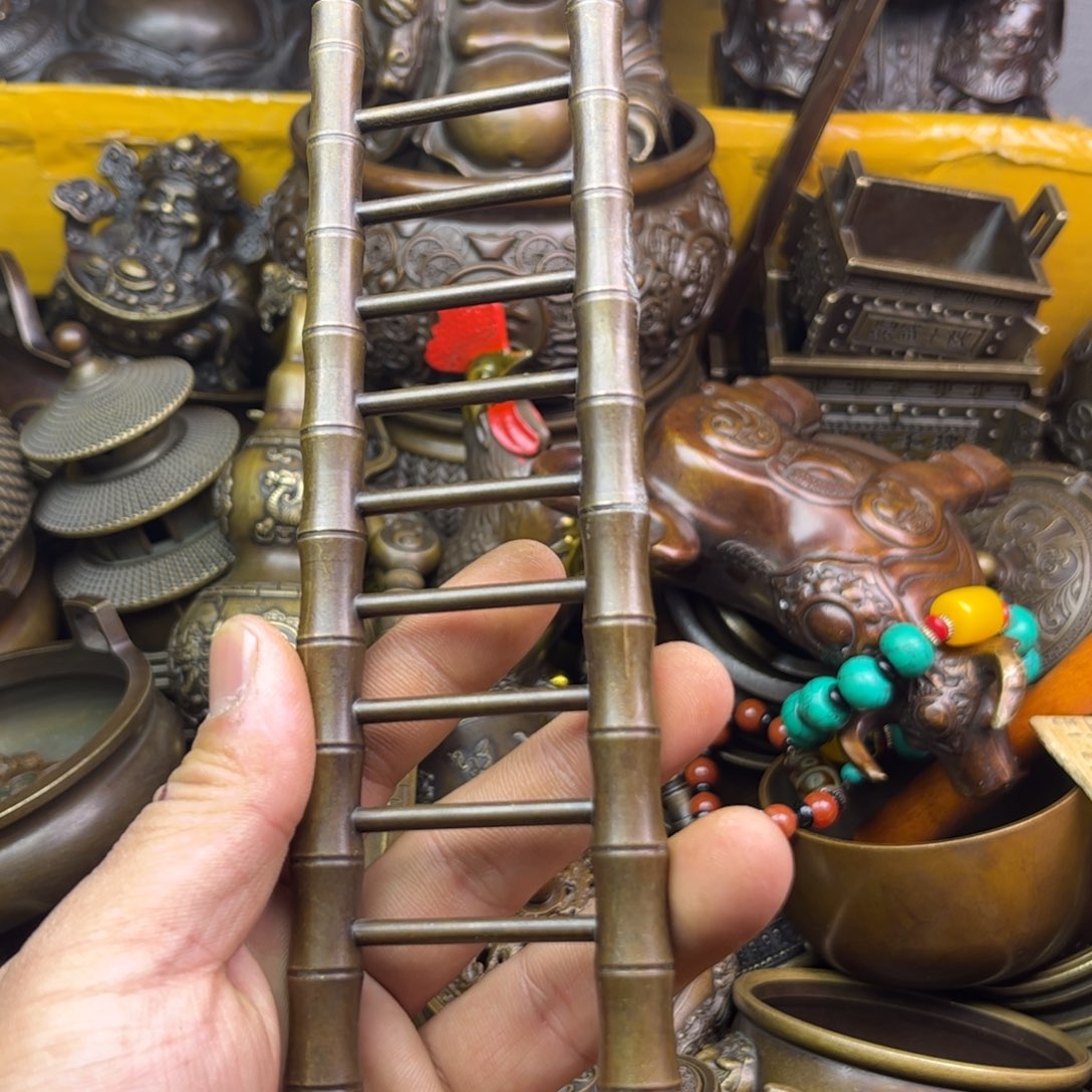 铜器铜器铜器铜器！