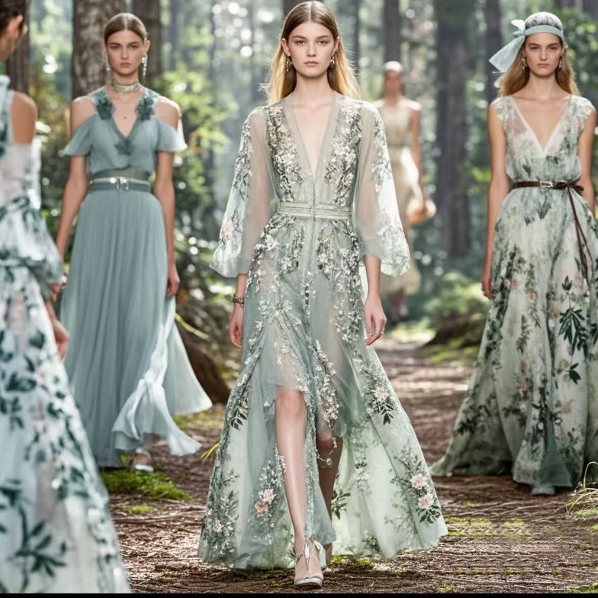 【B1-B10】诗语专属/品牌秋冬款精致百搭上衣