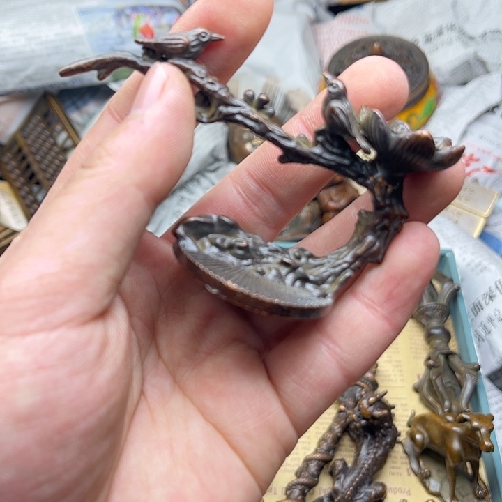 健健康康快快乐乐