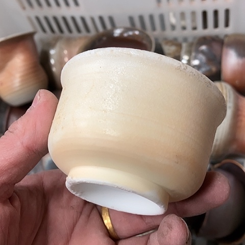 在家了一个小时的时候就会