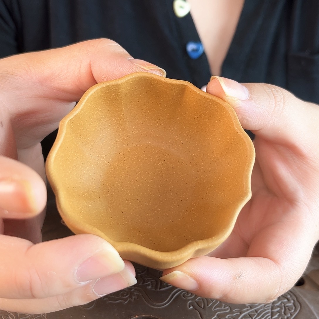 茶壶紫砂紫砂艺术