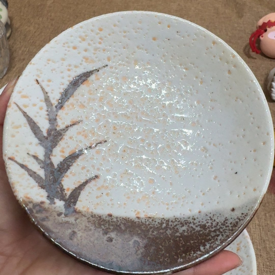 盘子盘子盘子盘子