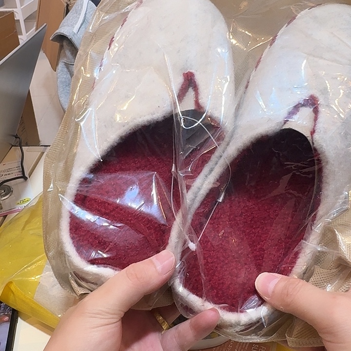 y***y塑料这个时候我们