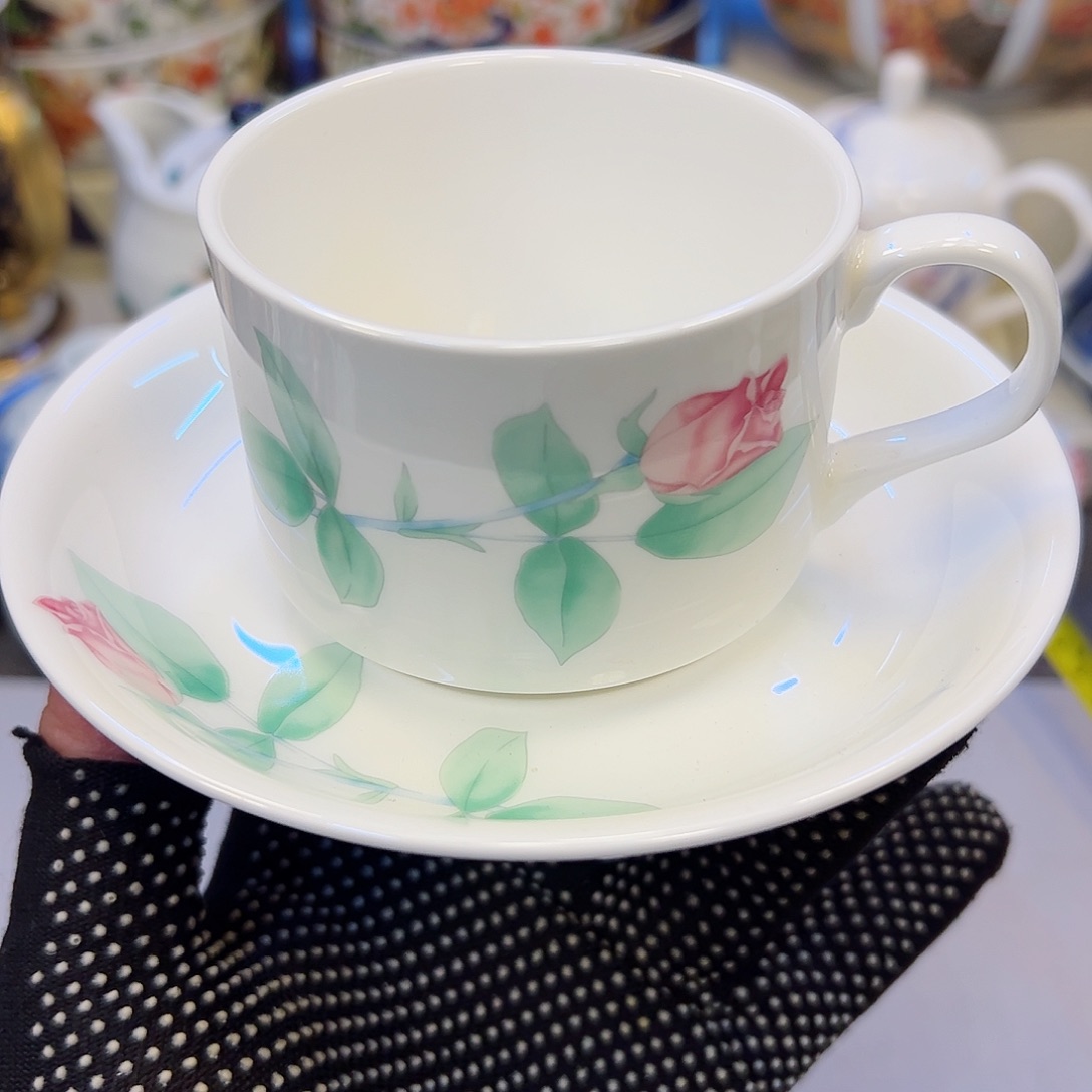 瓷器瓷器瓷器瓷器瓷器