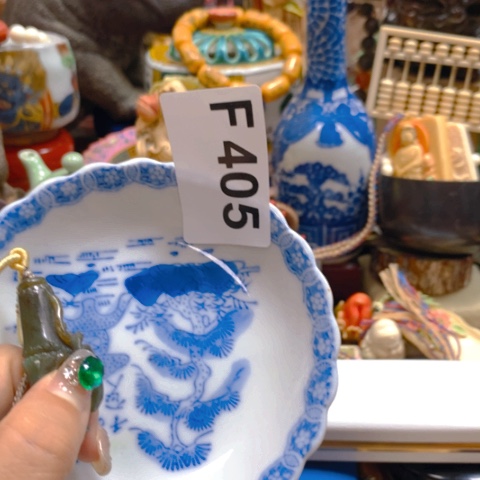 瓷瓷瓷瓷瓷瓷瓷瓷瓷瓷瓷